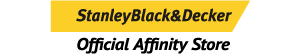 SBD Affinity Store