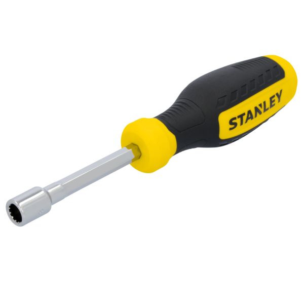 STANLEY 8mm Nut Driver | SBD Affinity