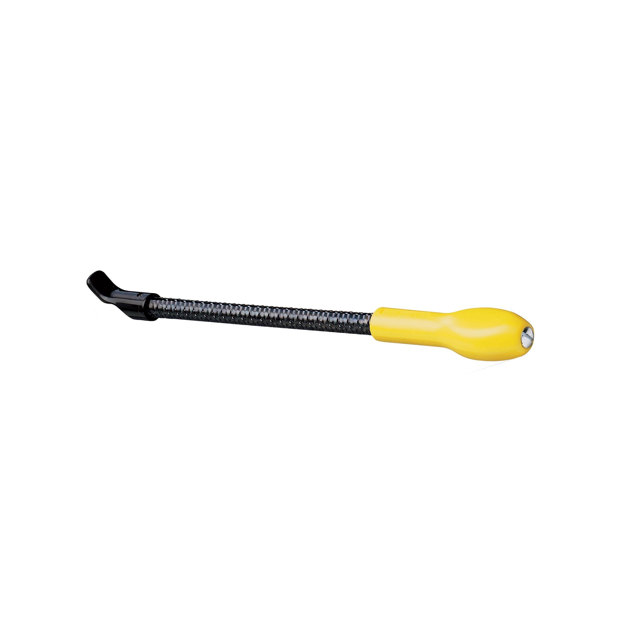 STANLEY 001Pc Surform 10In Round File | SBD Affinity