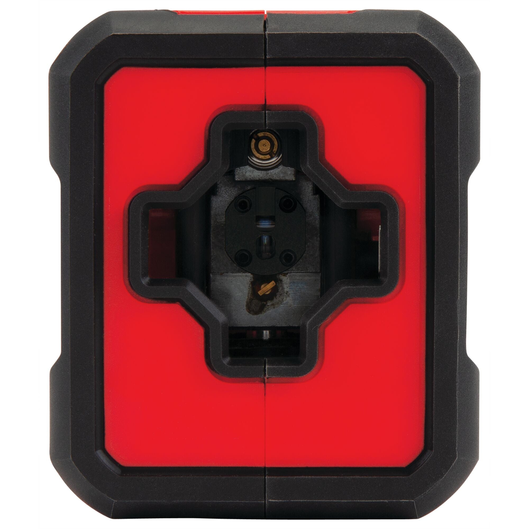 Red Cross Line Laser | SBD Affinity