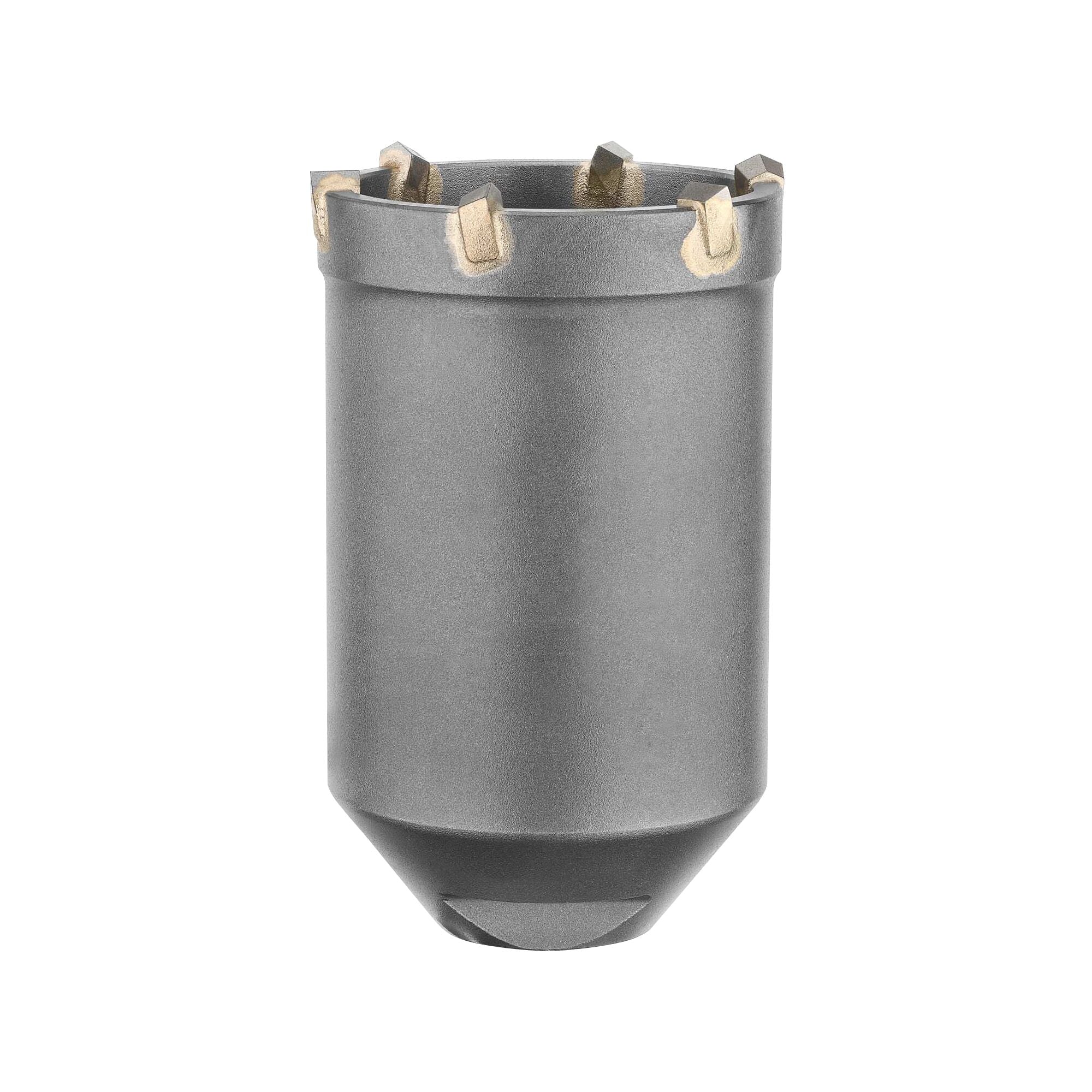 DEWALT Concrete Drill Bit, Carbide Core Bit Body, 4-Inch X 4-Inch | SBD ...