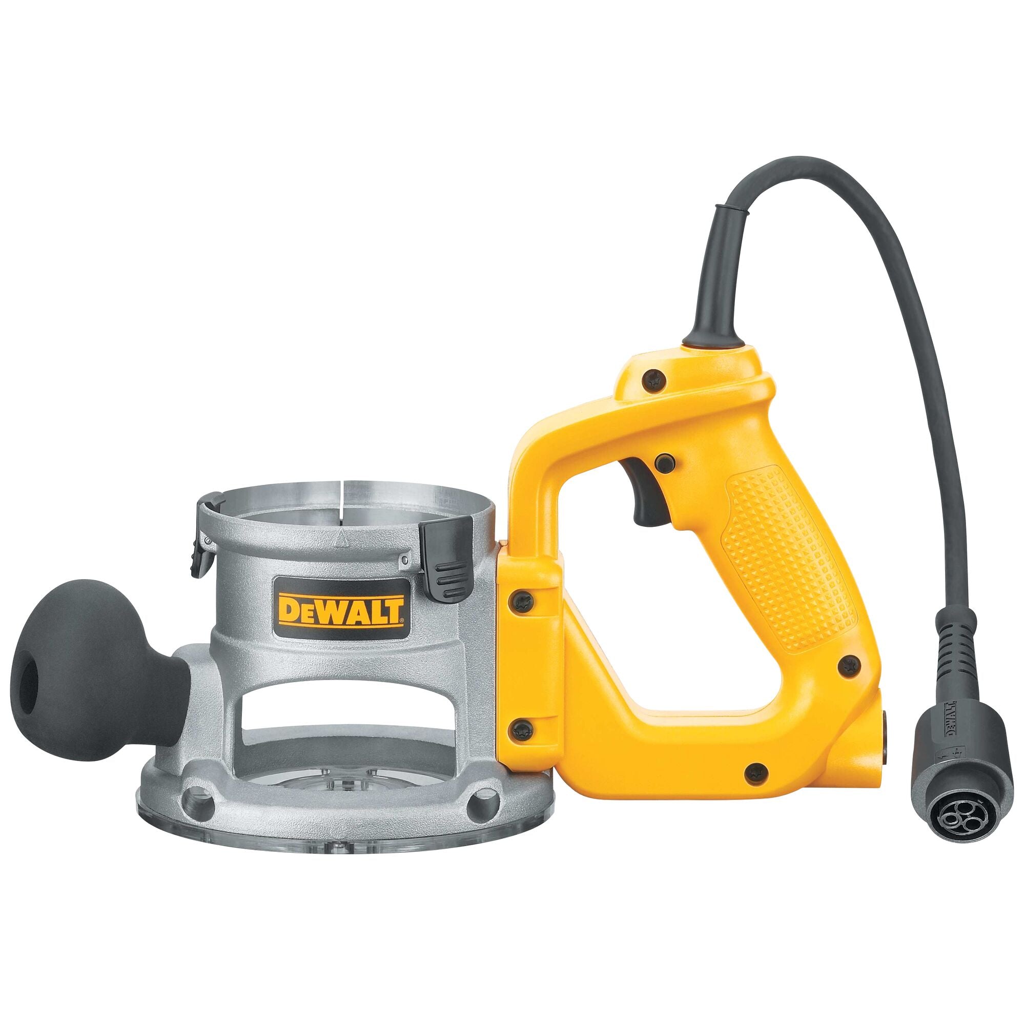 DEWALT Router Base, D-Handle, Dw616/618 Compatible | SBD Affinity