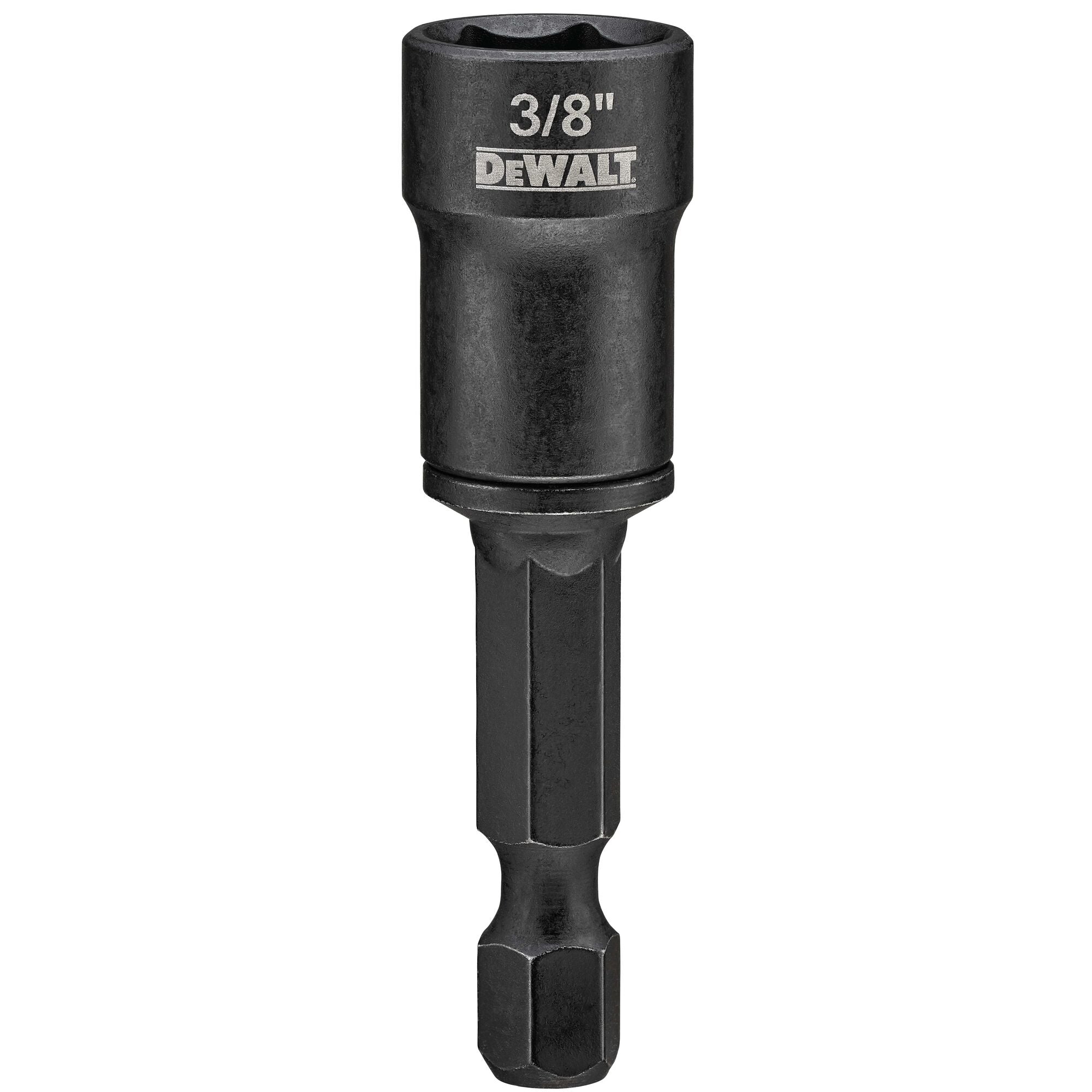 DEWALT 3/8IN DETACHABLE NUT DRIVER | SBD Affinity