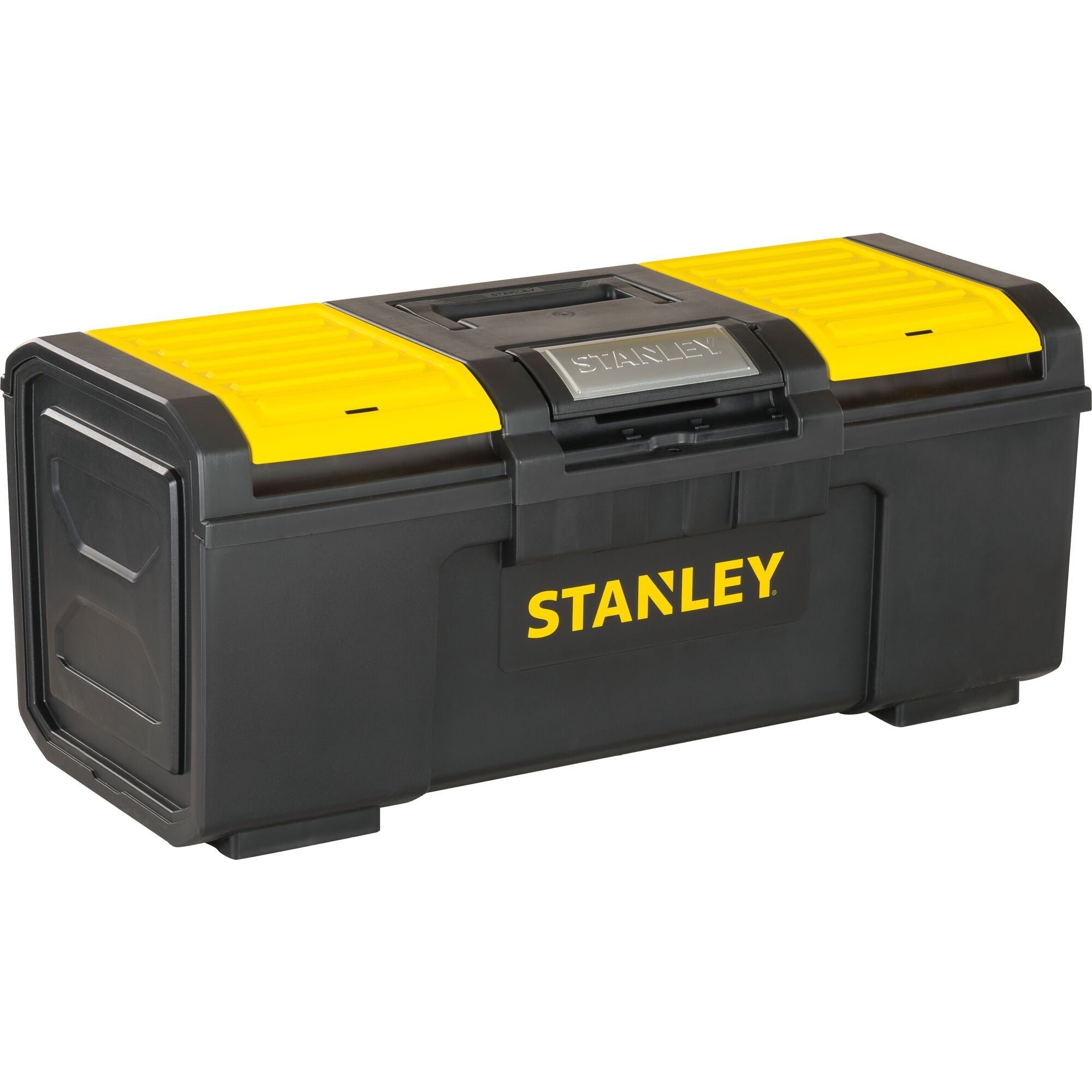 STANLEY Basic Tool Box – 19