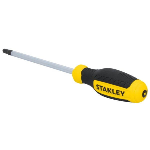 STANLEY T40 x 6 in. Screwdriver | SBD Affinity