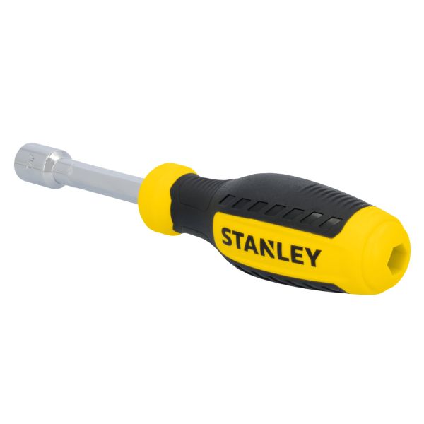 STANLEY 7/16 in Nut Driver | SBD Affinity