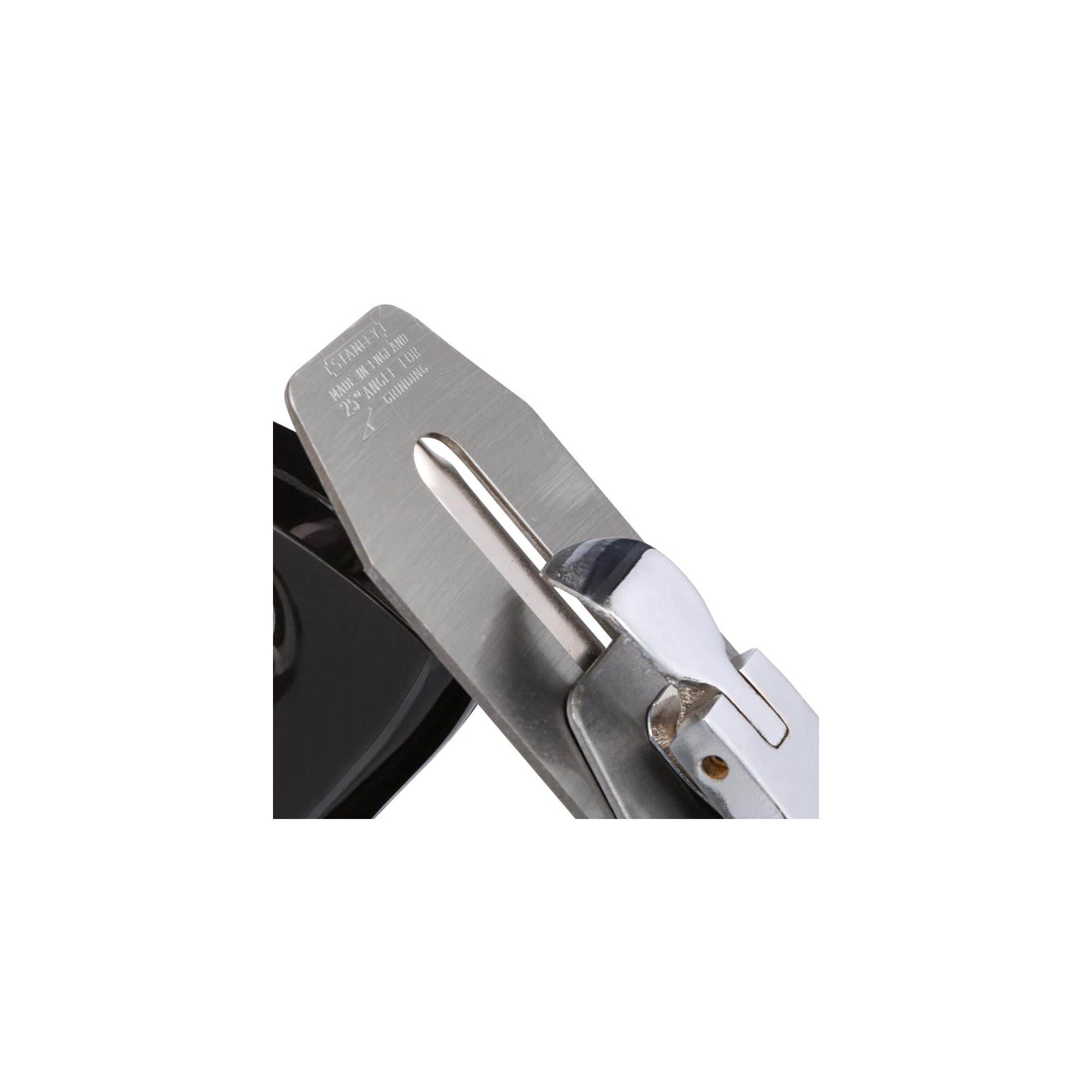 STANLEY Plane 9-1/2 Bench | SBD Affinity